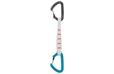Image of Petzl Ange Finesse Quickdraw, Large/Large, 17 cm, M057CA00