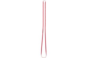 Image of Petzl Anneau Open Loop Sling, Red, 150 cm, C40A 150