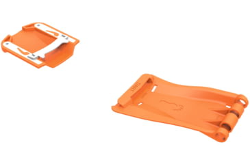 Image of Petzl Antisnow Dart, One Size, U001DB00