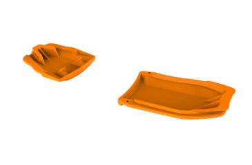 Petzl Leopard - Thumbnail 2