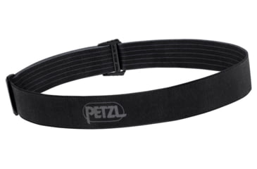 Image of Petzl Aria Headband, Black, E068AA01