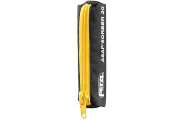 Image of Petzl AsapSorber Pouch, 20 cm, L071EB01