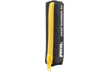 Image of Petzl AsapSorber Pouch, 40 cm, L071EB02