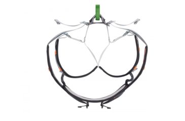 Image of Petzl Aspir LT, C024BA00