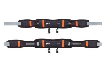 Image of Petzl Aspir LT, C024BA00