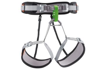 Image of Petzl Aspir LT, C024BA00