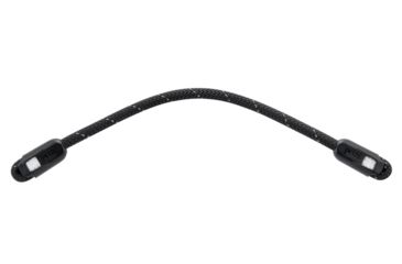 Image of Petzl Sequoia/Sequoia SRT Attachment Bridge, Small/40 cm, C069CA00