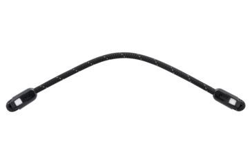 Image of Petzl Sequoia/Sequoia SRT Attachment Bridge, Medium/45 cm, C069CA01