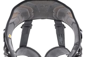 Image of Petzl Avao Bod Ansi, Csa &amp; Nfpa Full Body Harness, 2, C071CA02