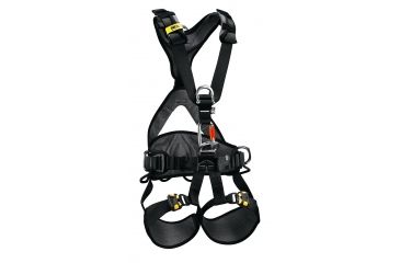 Image of Petzl Avao Bod Fast Size 2 C71AFA 2U