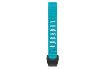 Image of Petzl Axess Sling, 11 cm, C041BA00