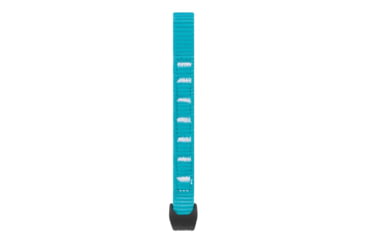 Image of Petzl Axess Sling, 17 cm, C041BA01