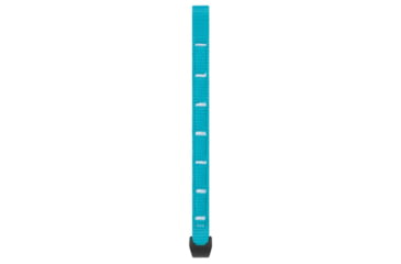 Image of Petzl Axess Sling, 25 cm, C041BA02