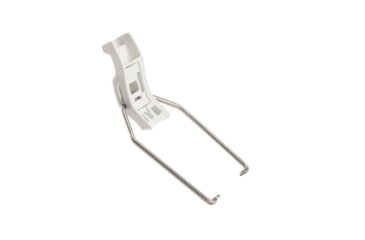 Image of Petzl Back Lever Heel Bails, One Size, U017AA00