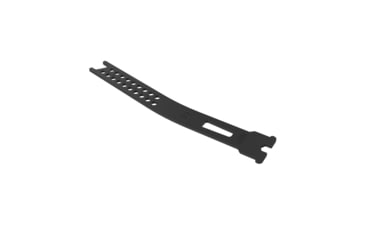 Image of Petzl Universal Linking Bars, One Size, T03A BA