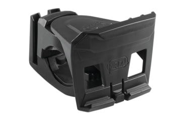 Image of Petzl Bike Adapt 2 Mounting Plate, One Size, E074AA00