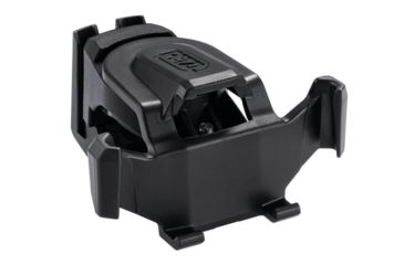 Image of Petzl Bike Adapt, One Size, E000AA00