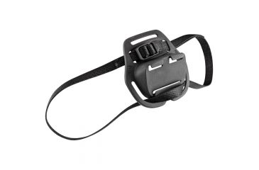 Image of Petzl Bike Helmet Mount E55920