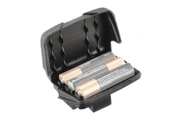 Image of Petzl Bluetooth Smart Rechargeable 300 Lumens Headlamp, Coral E95 HMI