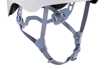 Image of Petzl Borea Lilac Helmet - Women's, Lilac White, A048AB00