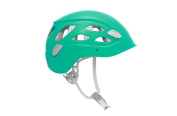 Image of Petzl Borea Helmets - Women's, Green, One Size, A048CA00
