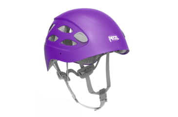 Image of Petzl Borea Helmets - Women's, Violet, One Size, A048BA00