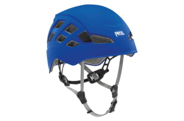 Image of Petzl Boreo Helmet, Blue, Small/Medium, A042VA08