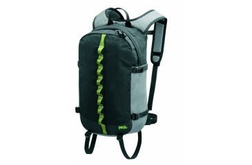 Image of Petzl Bug Climbing Back Pack S71