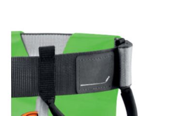 Image of Petzl Canyon Club Harness, C086AA00