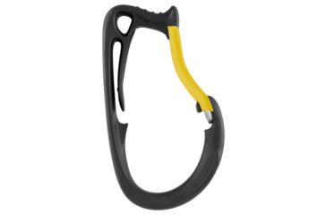 Image of Petzl Caritool Tool Holder, Large, P042AA01