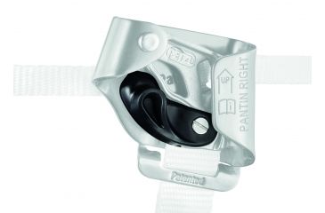 Image of Petzl Pantin Catch, Right, B02200