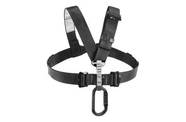 Image of Petzl CHEST AIR Chest Harness C98A