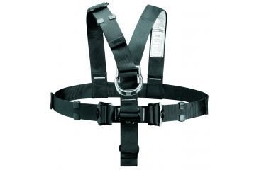 Image of Petzl Chester Chest Harness C64
