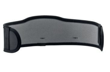 Image of Petzl Canyon Club Foam, One Size, C086FA00