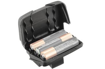 Image of Petzl Compact Rechargeable 220 Lumens Headlamp, Blue E92 HMI