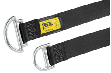 Image of Petzl Connexion Fixe Strap 100Cm C42 100