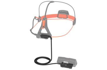 Image of Petzl Cord R1 Extension, One Size, E105BA00
