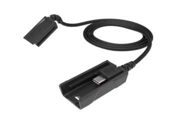 Image of Petzl Cord R1 Extension, One Size, E105BA00