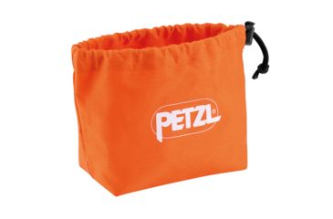 Image of Petzl Cord-Tec Crampon Pouch, One Size, U003BA00
