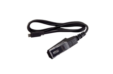 Image of Petzl Core Pro Charging Cable, One Size, E131AA00