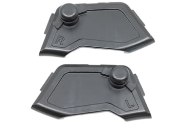 Image of Petzl Covers for Vertex/Strato Accessories, A010LB00