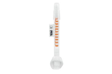 Image of Petzl Canyon Club Cutaway Sling, One Size, C086DA00