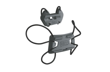 Image of Petzl Duo - Helmet Adapt, E103BB00