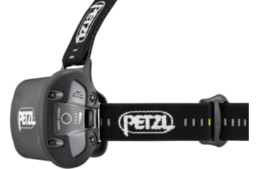 Image of Petzl Duo RL Headlamp, 300 Lumens, E103AA00