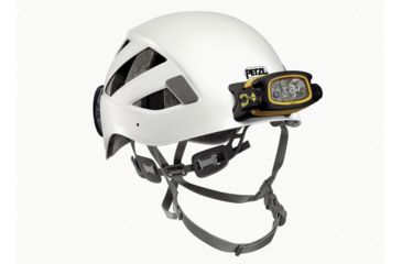 Image of Petzl DUO S 1100 Lumens, E80CHR