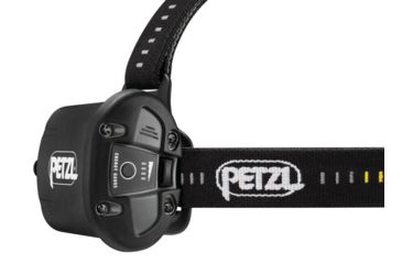 Image of Petzl DUO S 1100 Lumens, E80CHR