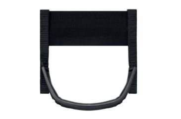 Image of Petzl Canyon Club Gear Loop, One Size, C086GA00