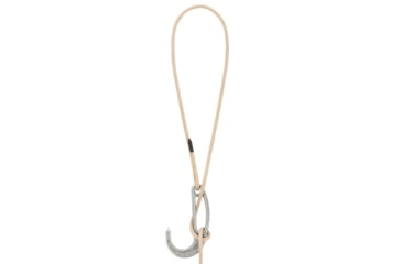 Image of Petzl Exo Ap Hook Evac System, One Size, D031DA00