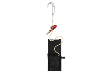 Image of Petzl Exo Ap Hook Evac System, One Size, D031DA00