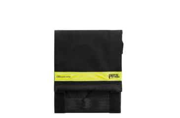 Image of Petzl Exo Custom Firefighter Bag, 15 m, S30AFF